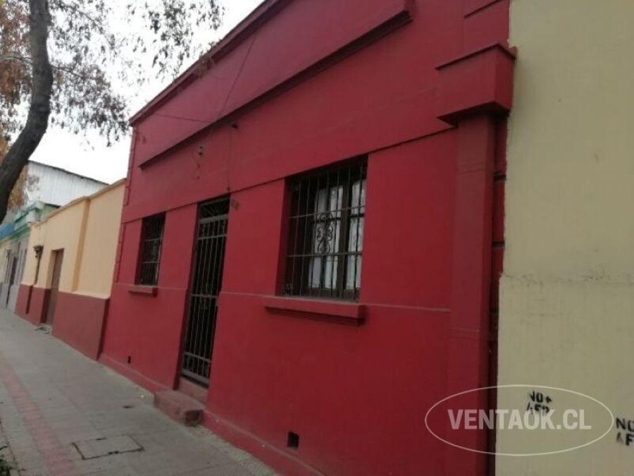 Local comercial en venta en Santiago — foto 1