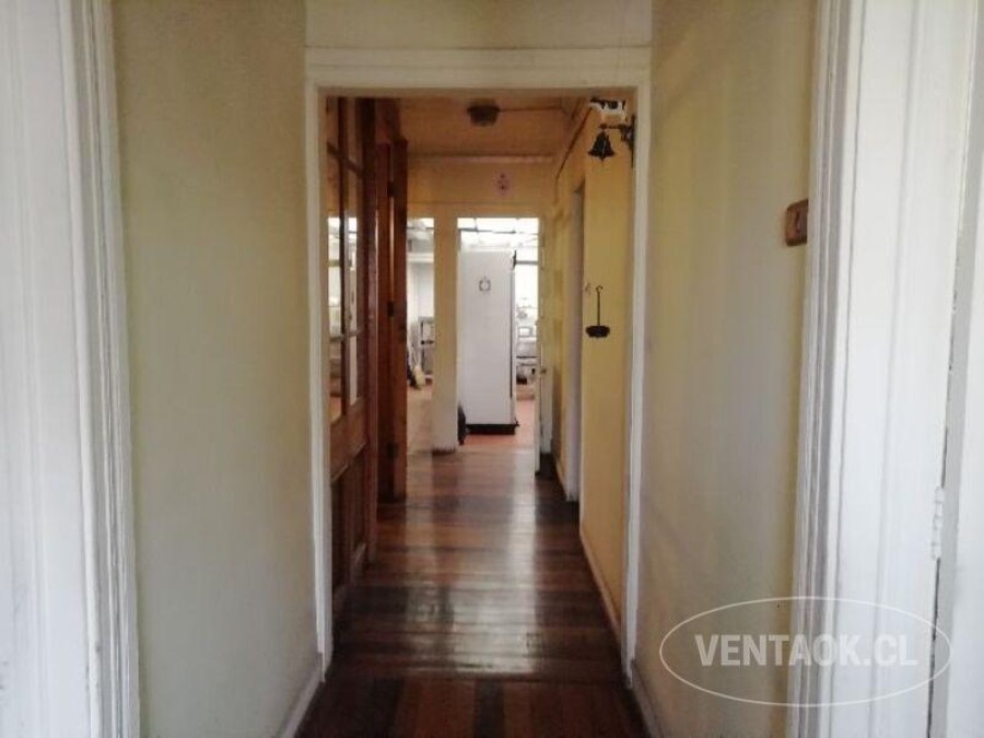 Local comercial en venta en Santiago — foto 2