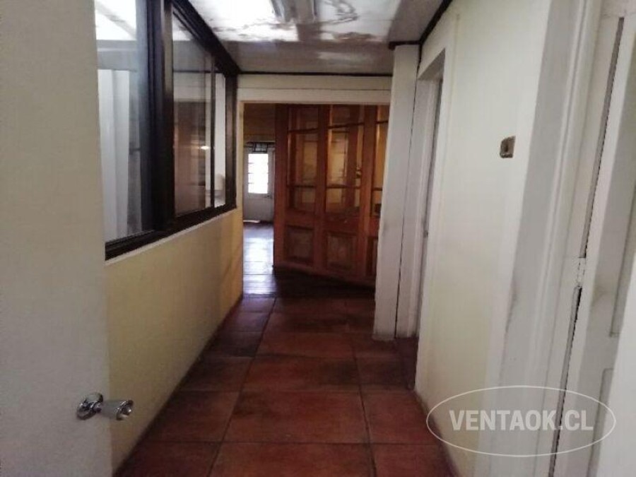 Local comercial en venta en Santiago — foto 3