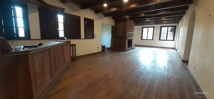 Local comercial en arriendo en Pirque — foto 2