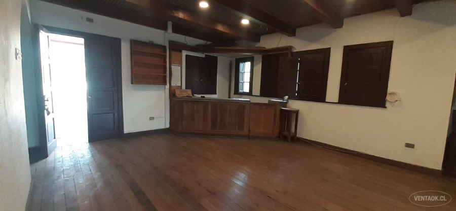 Local comercial en arriendo en Pirque — foto 3