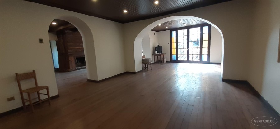 Local comercial en arriendo en Pirque — foto 4
