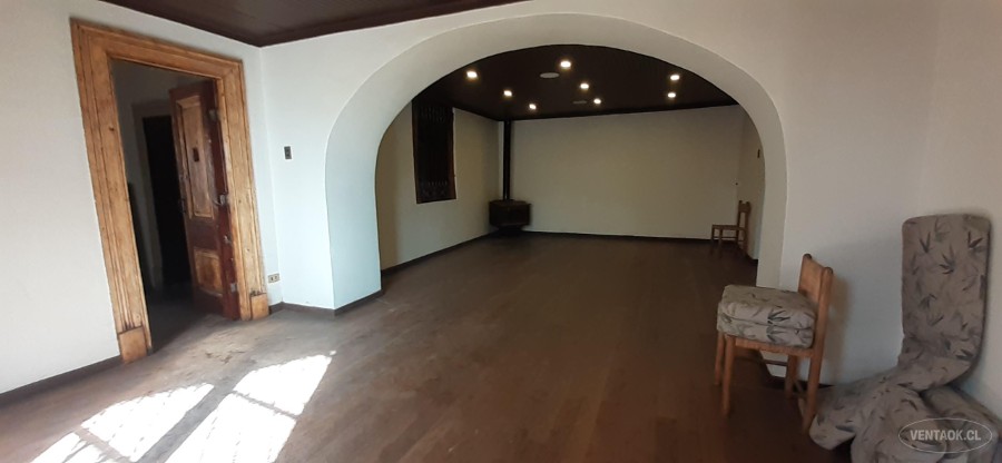 Local comercial en arriendo en Pirque — foto 5