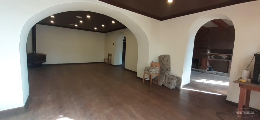 Local comercial en arriendo en Pirque — foto 6