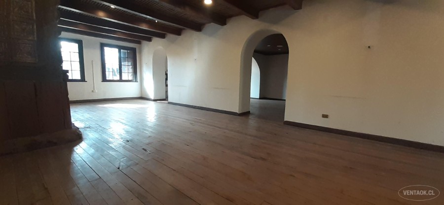 Local comercial en arriendo en Pirque — foto 7