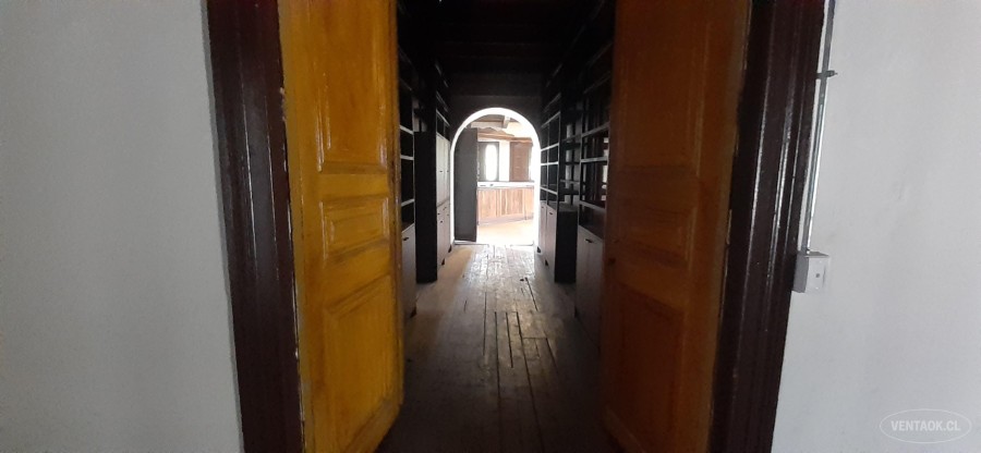 Local comercial en arriendo en Pirque — foto 8
