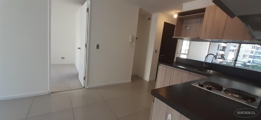 Departamento en venta en Macul — foto 6