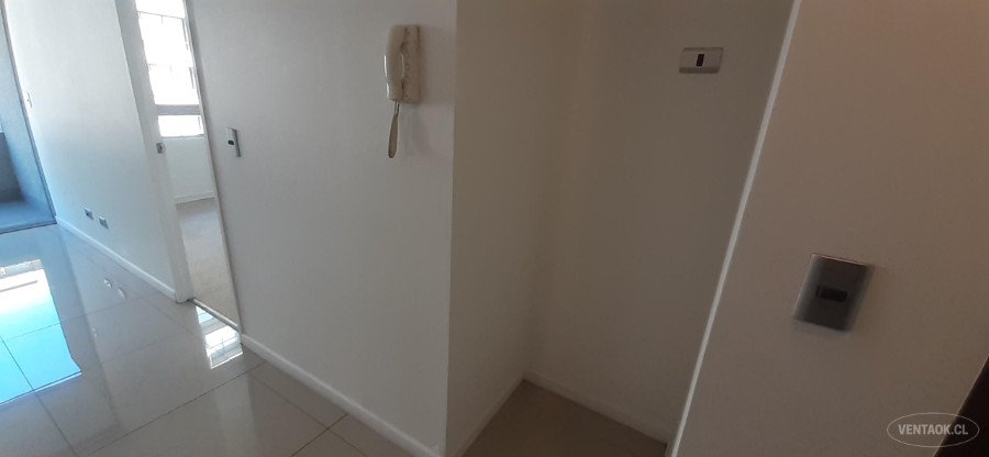 Departamento en venta en Macul — foto 8