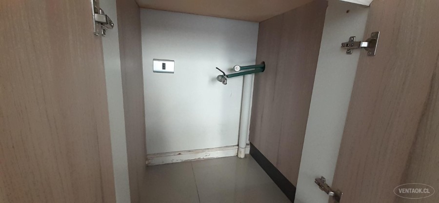 Departamento en venta en Macul — foto 9