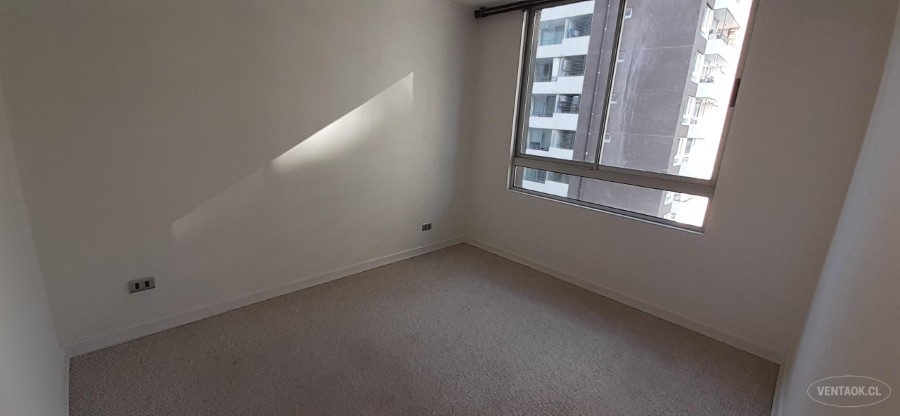 Departamento en venta en Macul — foto 10