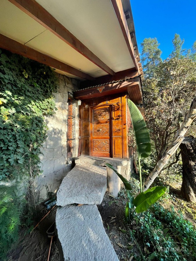 Local comercial en venta en Pirque — foto 9