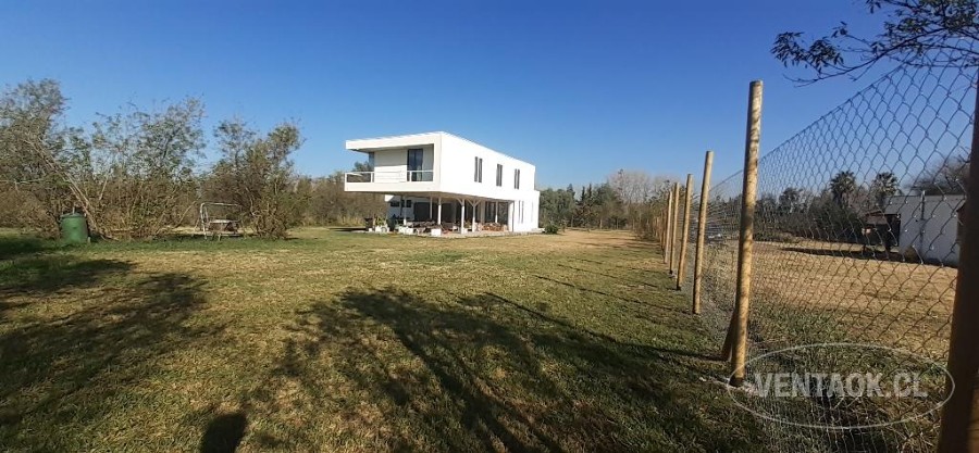 Casa en venta en Pirque — foto 2