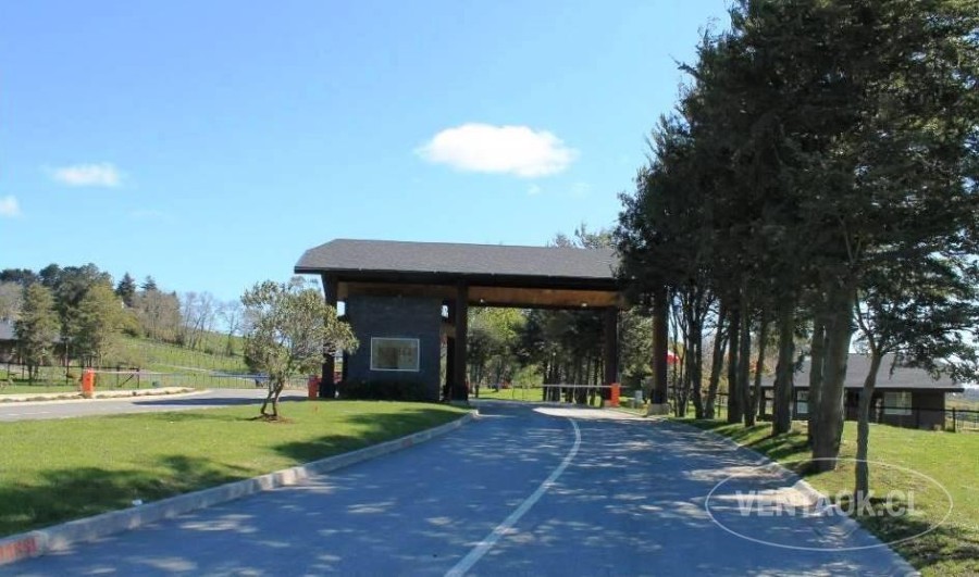 Parcela en venta en Puerto Varas — foto 10