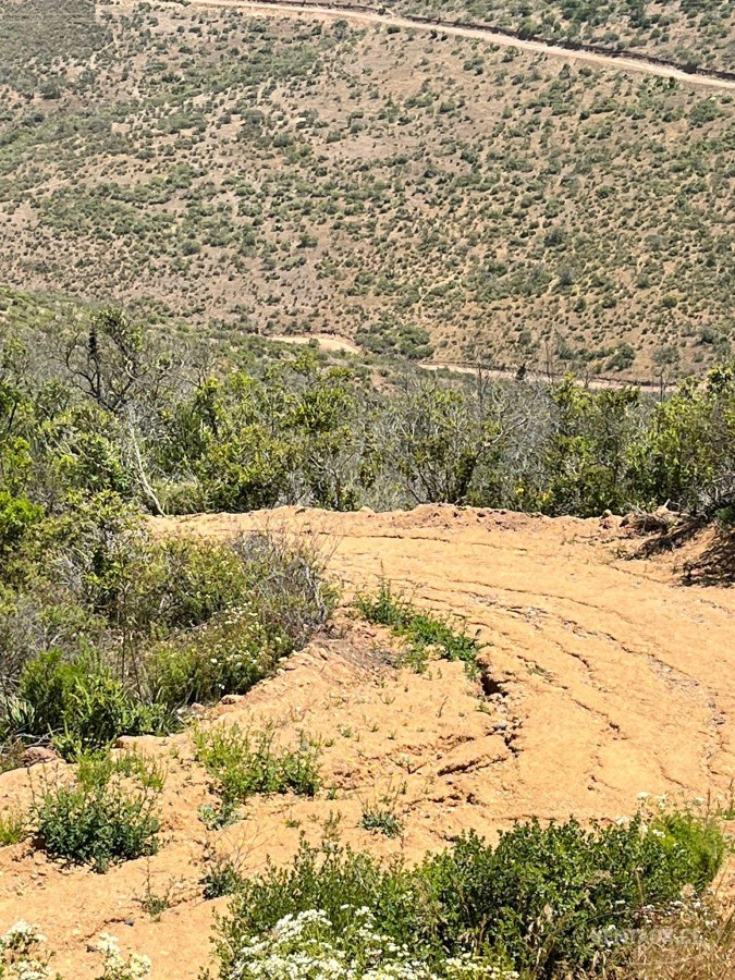 Parcela en venta en La Ligua — foto 8