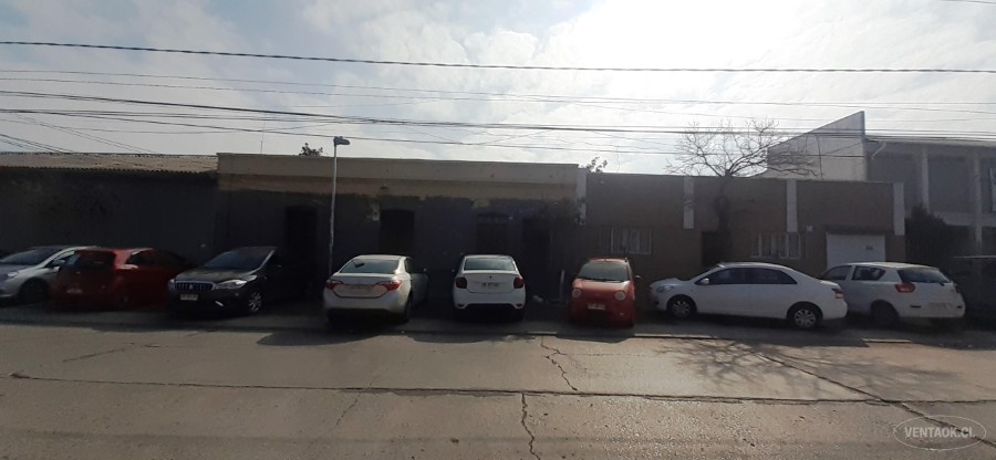 Terreno en venta en Puente Alto — foto 3