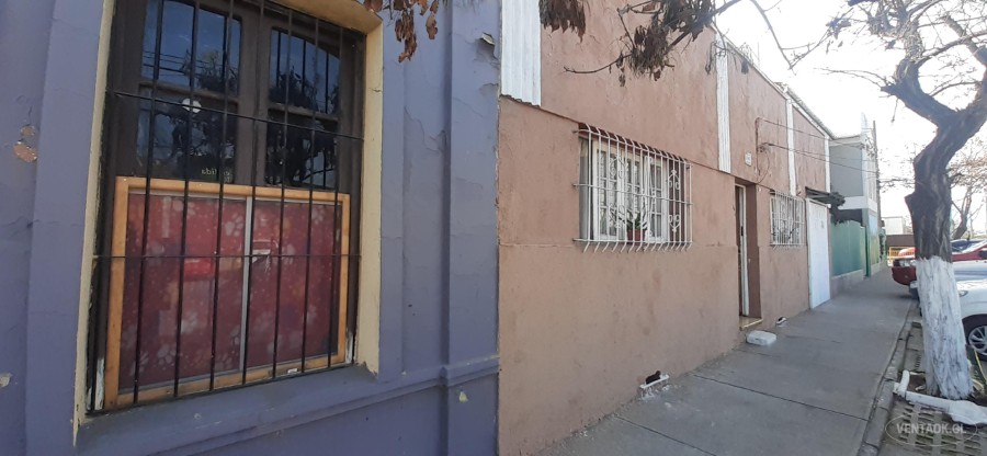 Terreno en venta en Puente Alto — foto 4