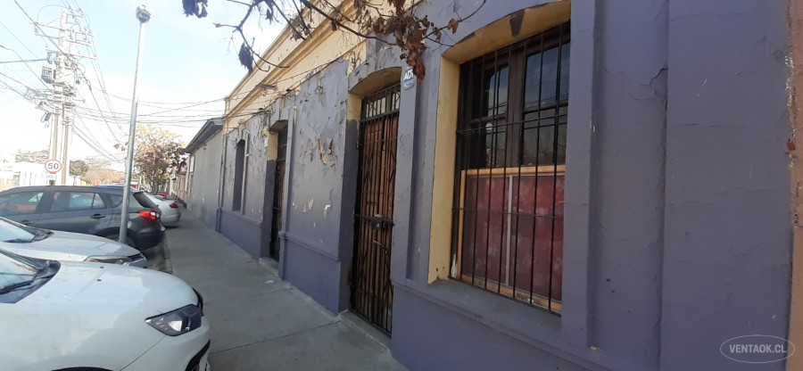 Terreno en venta en Puente Alto — foto 5