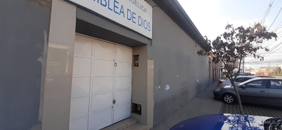 Terreno en venta en Puente Alto — foto 6