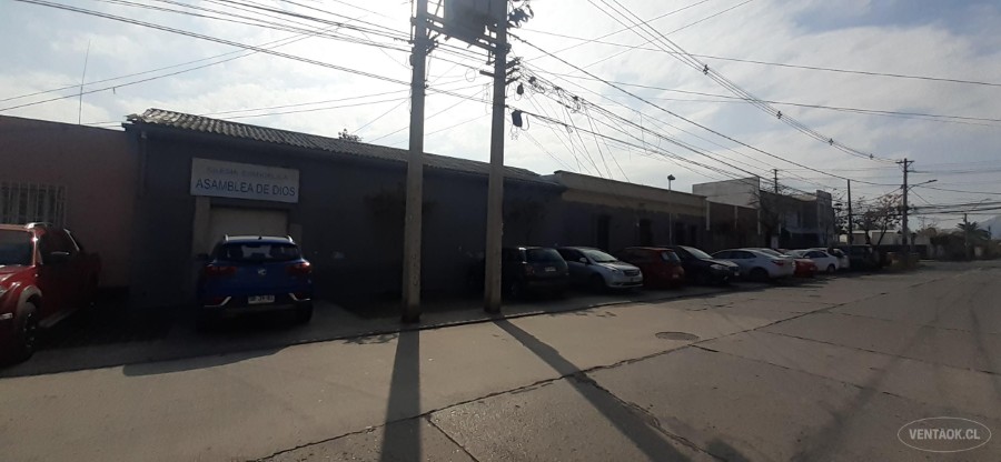 Terreno en venta en Puente Alto — foto 7