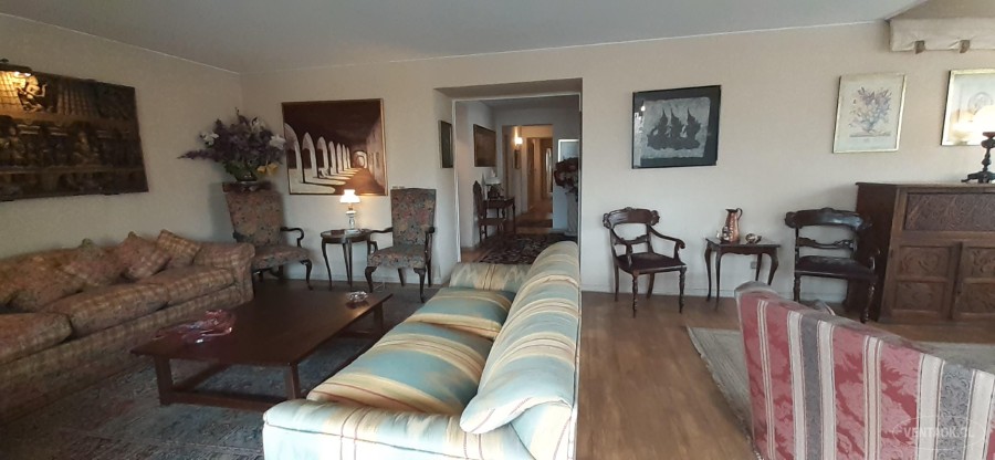 Departamento en venta en Las Condes — foto 7