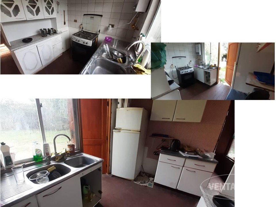 Casa en arriendo en Pirque — foto 8