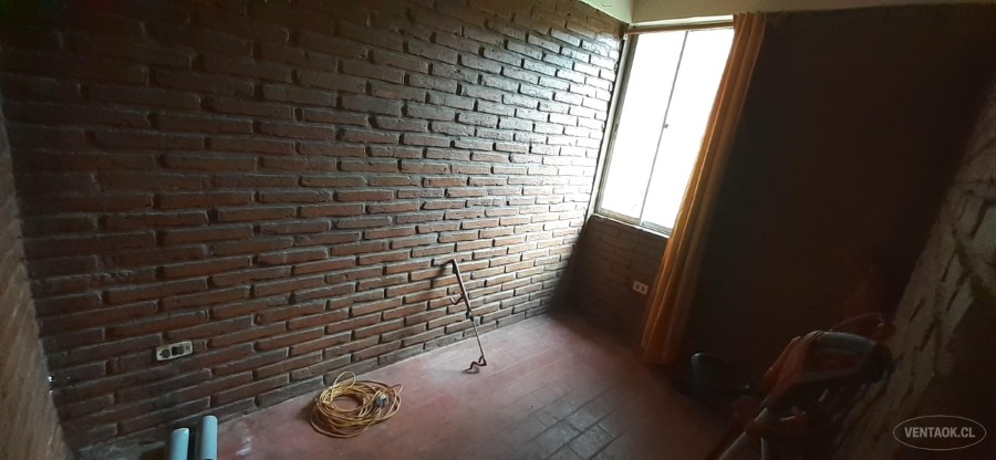 Casa en arriendo en Pirque — foto 9