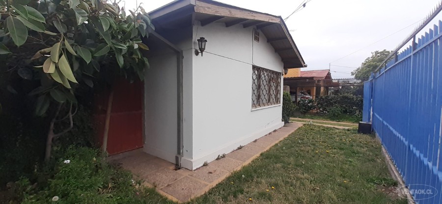 Casa en venta en Puente Alto — foto 2
