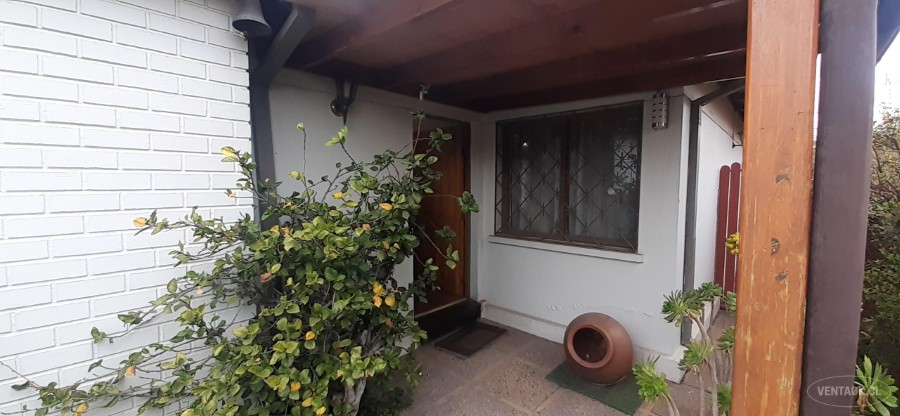 Casa en venta en Puente Alto — foto 3