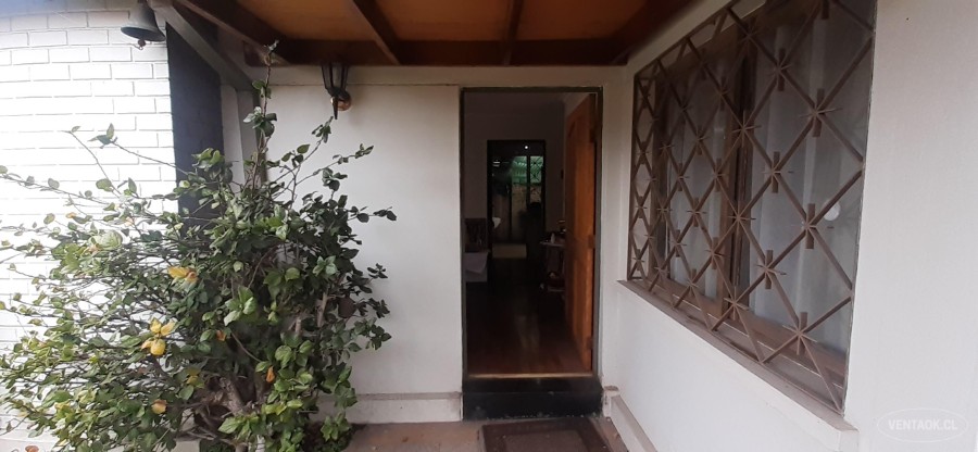 Casa en venta en Puente Alto — foto 4