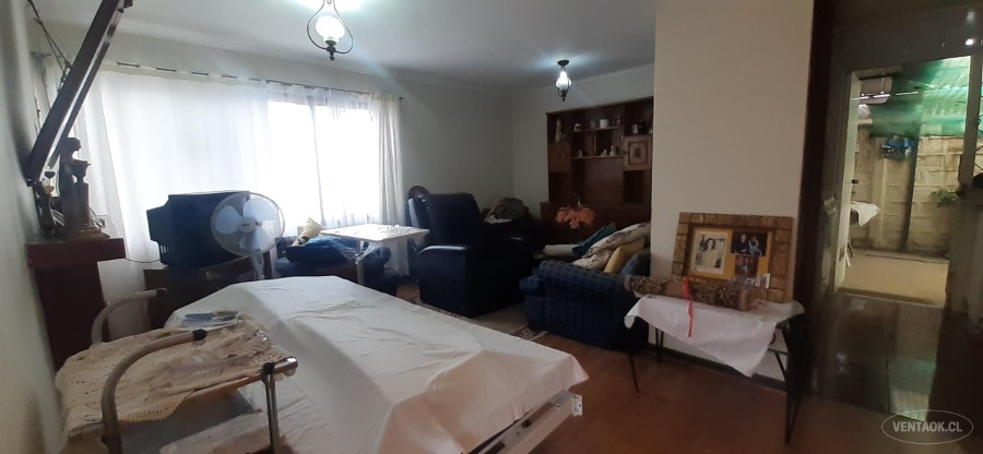 Casa en venta en Puente Alto — foto 5
