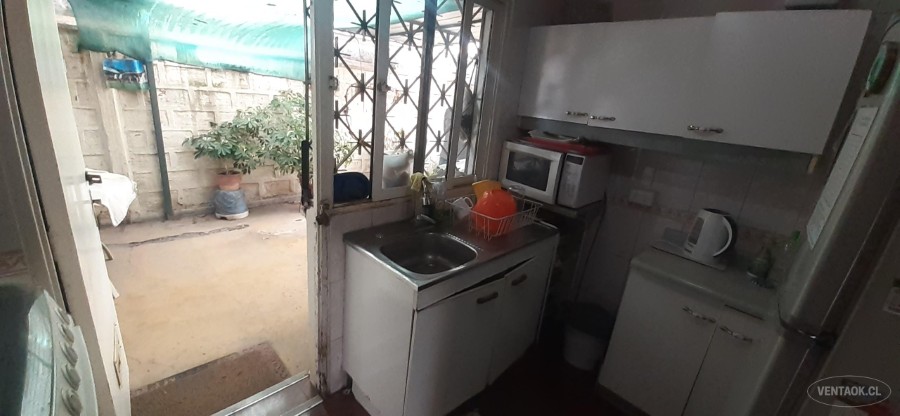 Casa en venta en Puente Alto — foto 7
