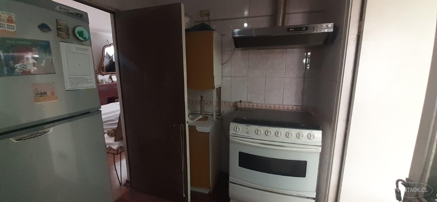 Casa en venta en Puente Alto — foto 8