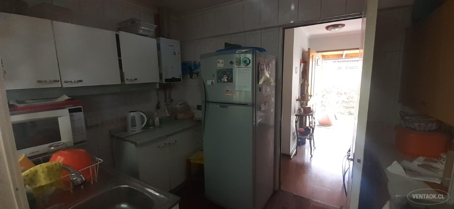 Casa en venta en Puente Alto — foto 9