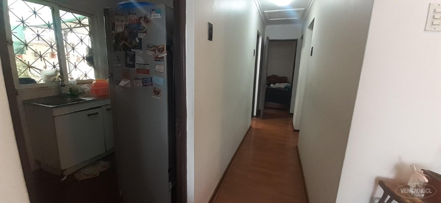 Casa en venta en Puente Alto — foto 10