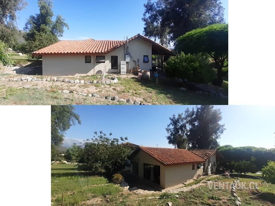 Casa en venta en Pirque — foto 4