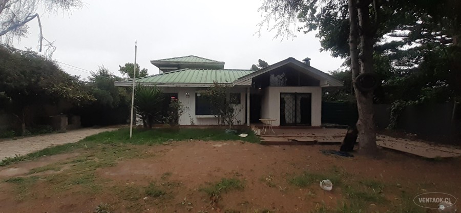 Casa en venta en San Antonio — foto 1