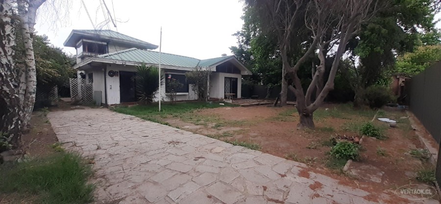 Casa en venta en San Antonio — foto 2
