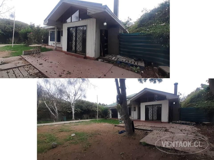 Casa en venta en San Antonio — foto 3