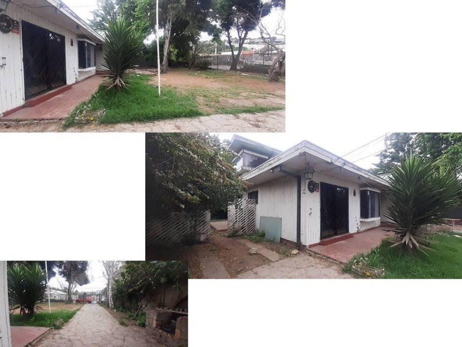 Casa en venta en San Antonio — foto 4