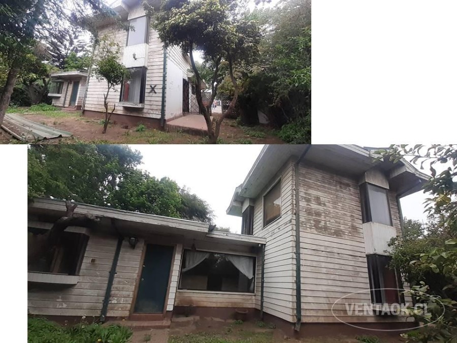 Casa en venta en San Antonio — foto 5