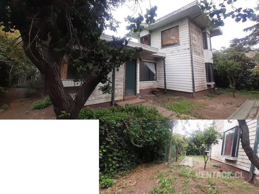 Casa en venta en San Antonio — foto 6