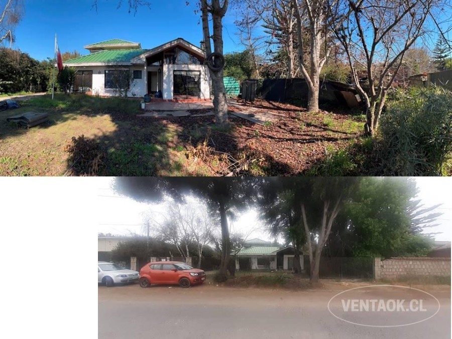 Casa en venta en San Antonio — foto 7