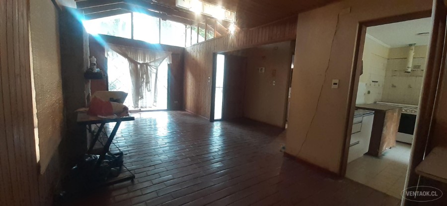 Casa en venta en San Antonio — foto 8