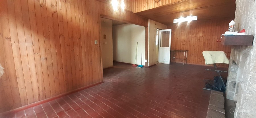 Casa en venta en San Antonio — foto 9