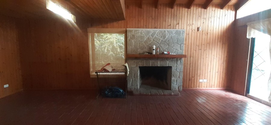 Casa en venta en San Antonio — foto 10