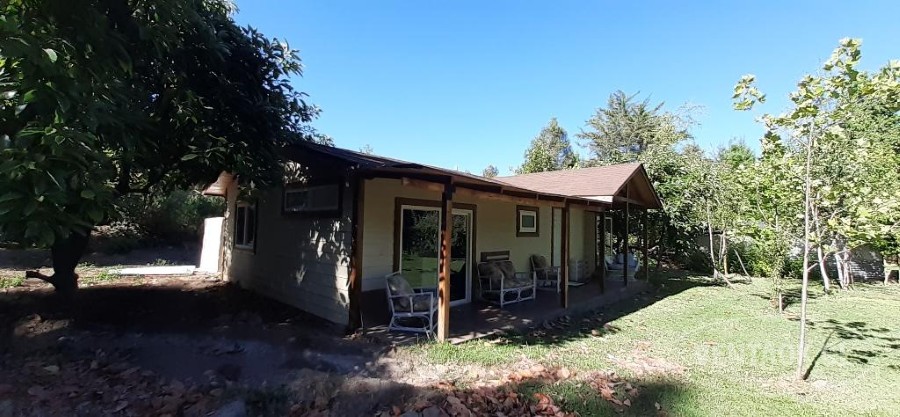 Casa en arriendo en Pirque — foto 4