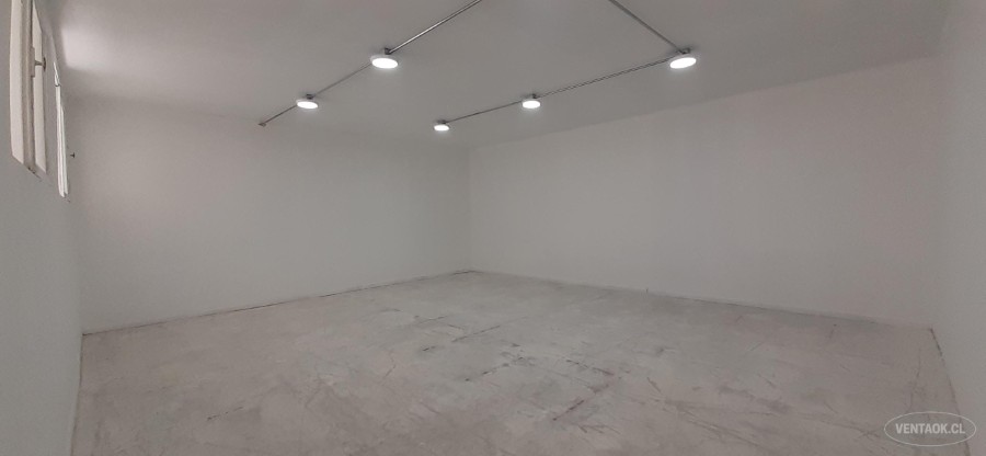 Bodega en arriendo en Ñuñoa — foto 3