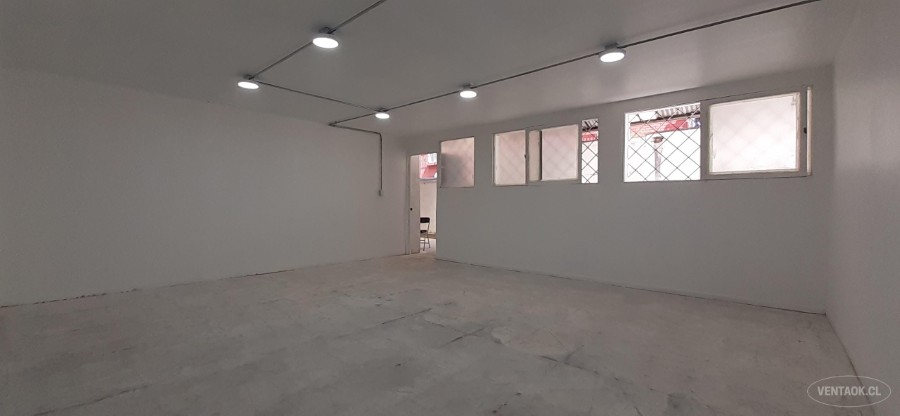 Bodega en arriendo en Ñuñoa — foto 4