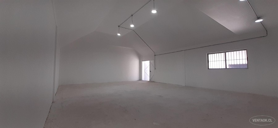 Bodega en arriendo en Ñuñoa — foto 7