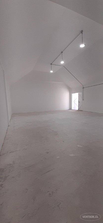 Bodega en arriendo en Ñuñoa — foto 8